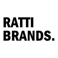 Ratti Brands Private Limited