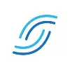 Synchrony Global Synchrony Global