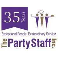 The Party Staff Inc.