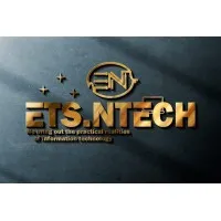 Enterprise Network Technology (ETS.NTECH)