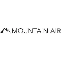 Mountain Air