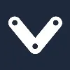 Vention Vention