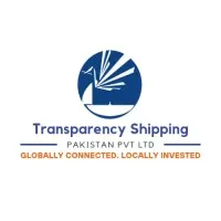 Transparency Shipping Pakistan (Pvt.) Ltd