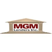 MGM Lenders, Inc.