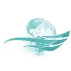 Coastal Management Solutions Coastal Management Solutions