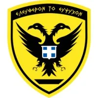 Hellenic Army 