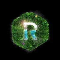 Regenerators