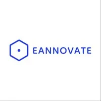 PT Eannovate Creative Technology