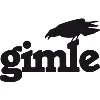 Gimle Gimle