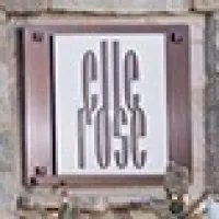 Elle Rose of Sun Valley