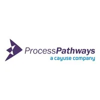 Process Pathways Inc.
