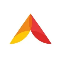 Tienda Pago Tienda Pago