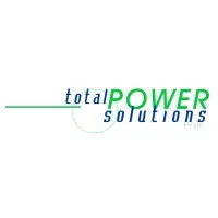 Total Power Solutions