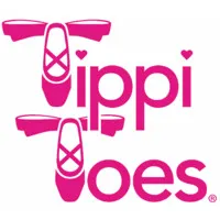 Tippi Toes Inc