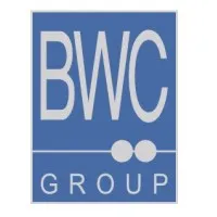 BWC d.o.o.