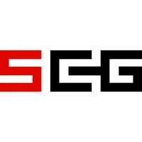 SCG Canada Inc