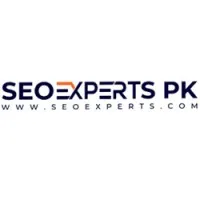 Seoexpertspk.com