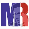 The Majority Report With Sam Seder The Majority Report With Sam Seder