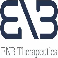 ENB Therapeutics