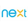 Network Exchange Technology (NEXT) Network Exchange Technology (NEXT)
