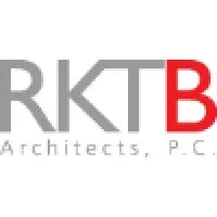 RKTB Architects, P.C.