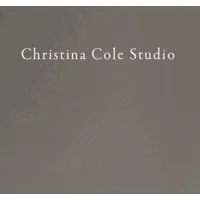 Christina Cole Studio