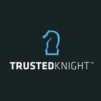 Trusted Knight Corporation