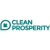 Clean Prosperity Clean Prosperity