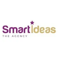 Smart Ideas Agency