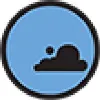 Cumulus VFX Cumulus VFX