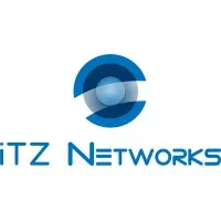 ITZ NETWORKS INC