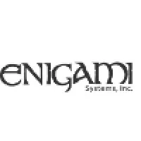 Enigami Systems, Inc.