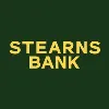 Stearns Bank N.A. Stearns Bank N.A.