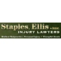 Staples, Ellis + Associates, P.A. Staples, Ellis + Associates, P.A.