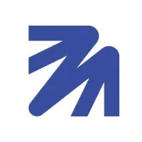 Zintilon Co., Limited (Formerly ZTL TECH)