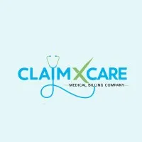 Claim x Care Medical Billing Solutions
