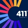 Contacts411 Contacts411
