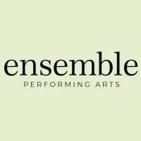 Ensemble Performing Arts