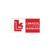 Limasol Türk Kooperatif Bankası