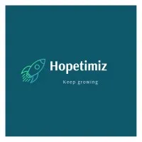 Hopetimiz
