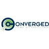 Converged Technology Professionals, Inc.