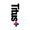 Titus Tekform