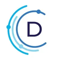 DeciSym.AI