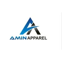 Amin Apparel
