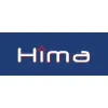 Hima, Inc Hima, Inc