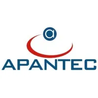 Apantec LLC