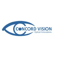 Concord Vision Concord Vision