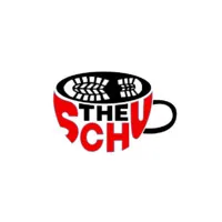 The Schu The Schu