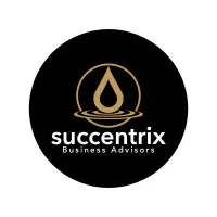 Succentrix Business Advisors - McKinney
