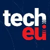 Tech.eu Tech.eu
